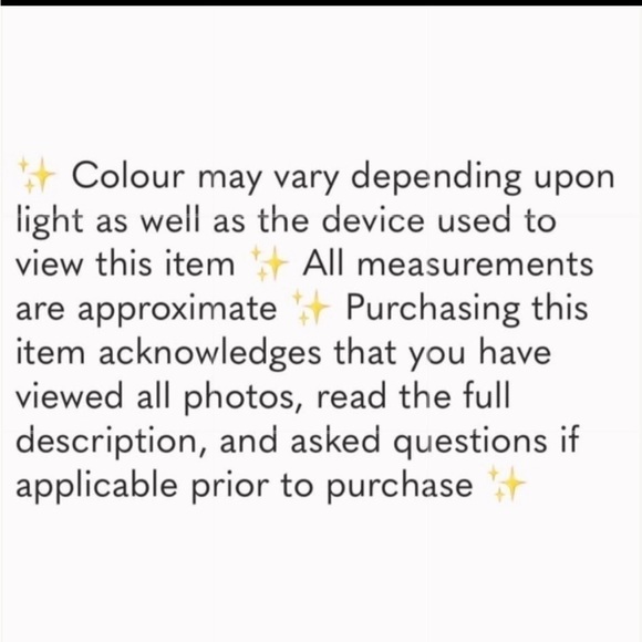 NYDJ Skinny Jeans Medium Blue Premium Denim | Size 16 - Picture 11 of 11